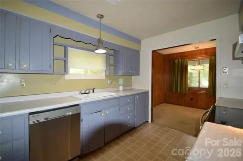 184 Laurel Road Arden NC 28704