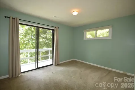 184 Laurel Road Arden NC 28704