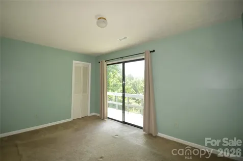 184 Laurel Road Arden NC 28704
