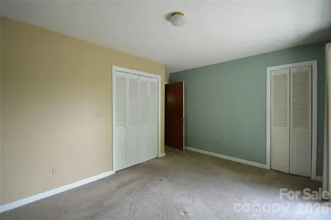 184 Laurel Road Arden NC 28704