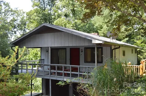 184 Laurel Road Arden NC 28704