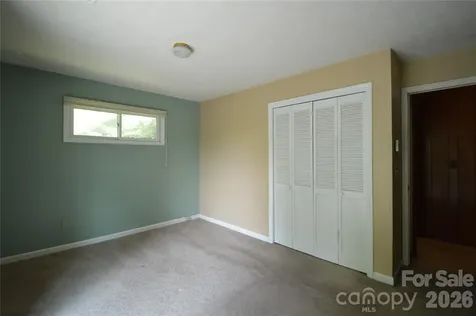 184 Laurel Road Arden NC 28704