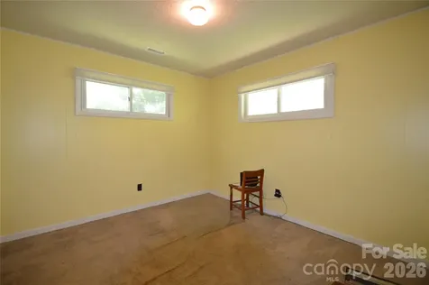 184 Laurel Road Arden NC 28704