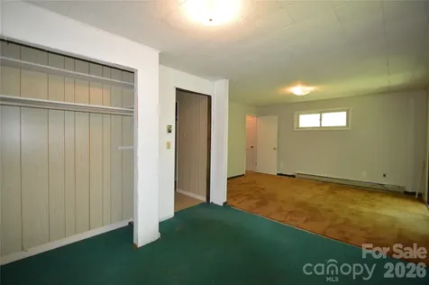 184 Laurel Road Arden NC 28704