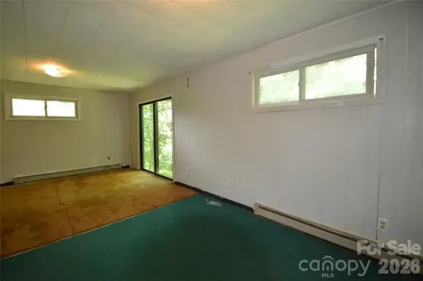 184 Laurel Road Arden NC 28704