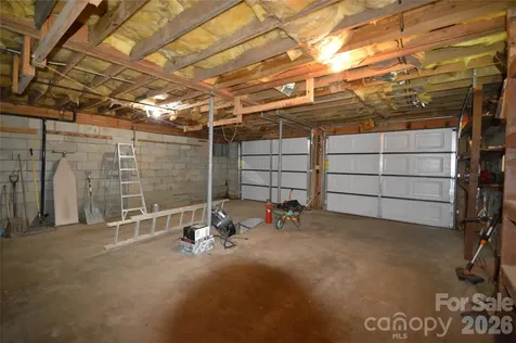 184 Laurel Road Arden NC 28704