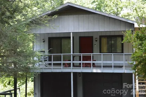 184 Laurel Road Arden NC 28704