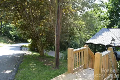 184 Laurel Road Arden NC 28704