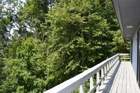 184 Laurel Road Arden NC 28704