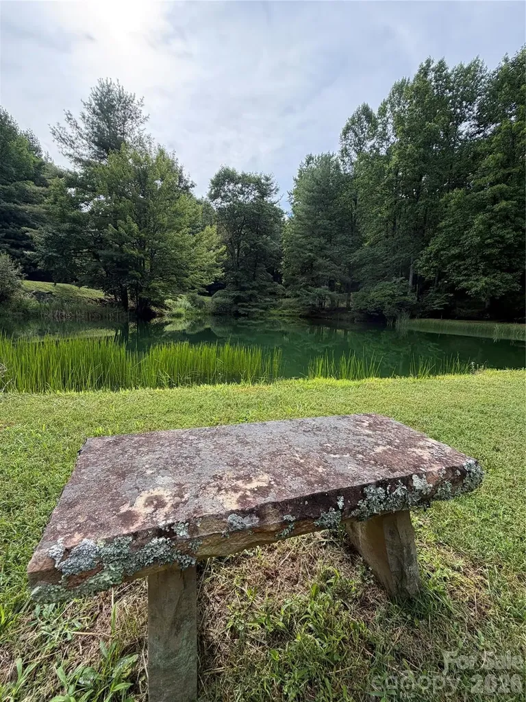 0 Gateway Drive Hendersonville NC 28739