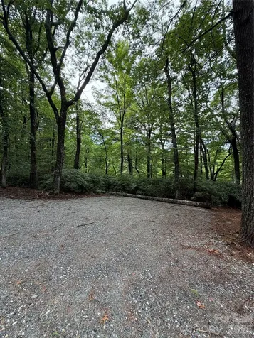0 Gateway Drive Hendersonville NC 28739