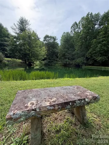 0 Gateway Drive Hendersonville NC 28739