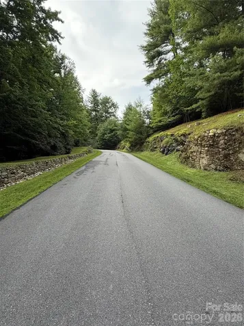 0 Gateway Drive Hendersonville NC 28739