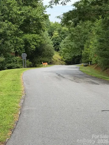 0 Gateway Drive Hendersonville NC 28739