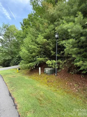 0 Gateway Drive Hendersonville NC 28739
