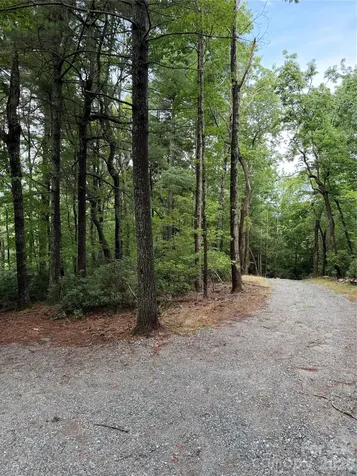 0 Gateway Drive Hendersonville NC 28739