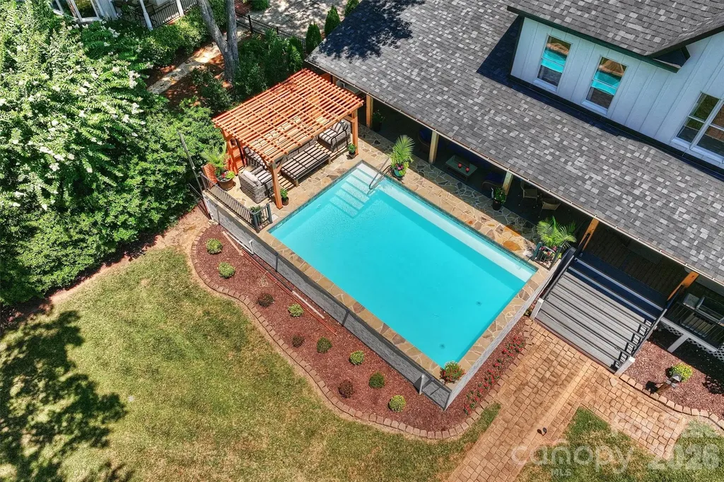 119 Sterling Oak Lane Mooresville NC 28117