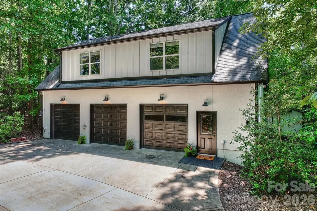 119 Sterling Oak Lane Mooresville NC 28117