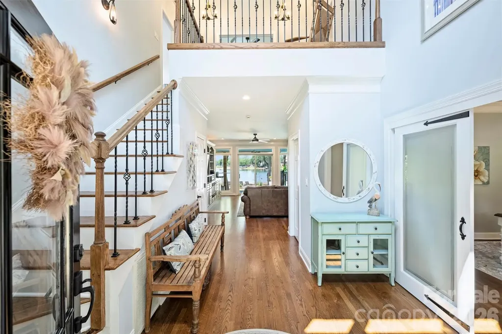 119 Sterling Oak Lane Mooresville NC 28117
