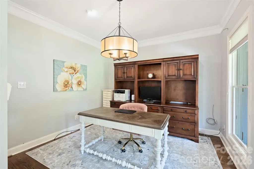 119 Sterling Oak Lane Mooresville NC 28117