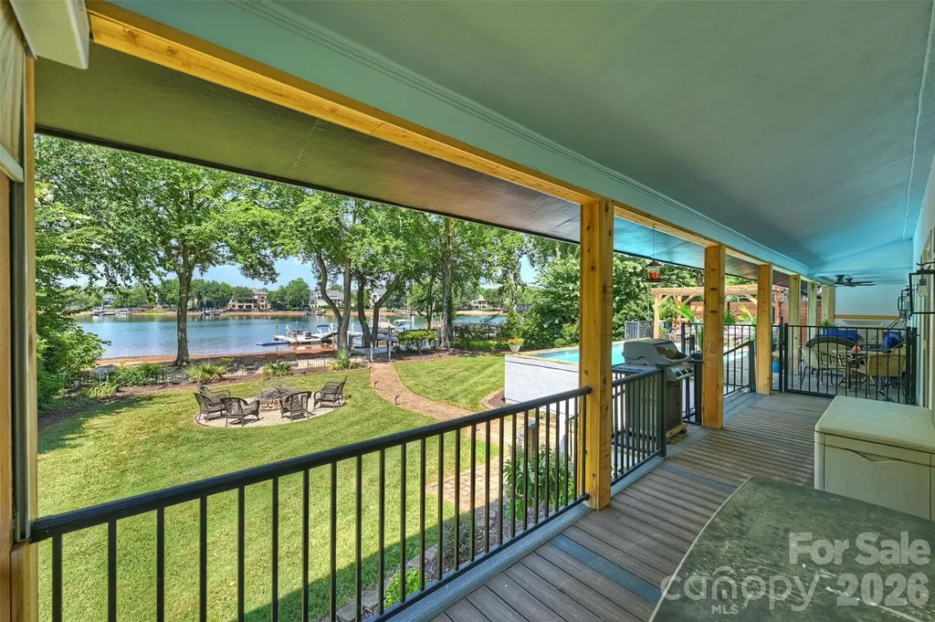 119 Sterling Oak Lane Mooresville NC 28117
