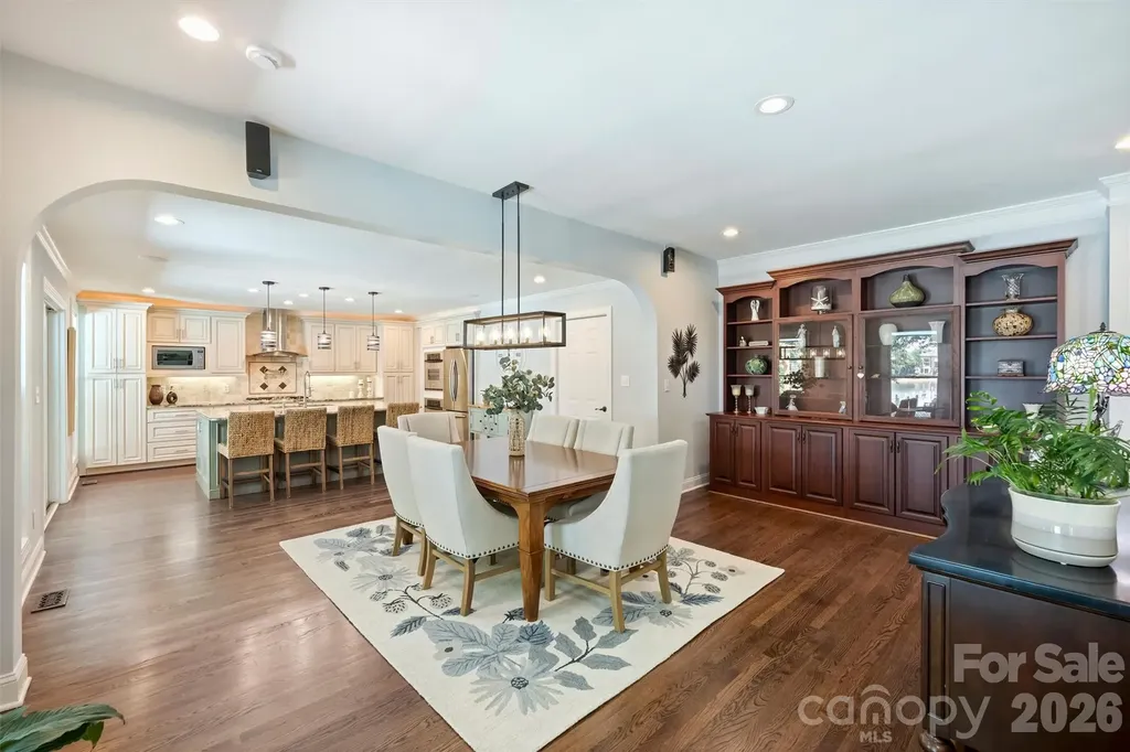 119 Sterling Oak Lane Mooresville NC 28117