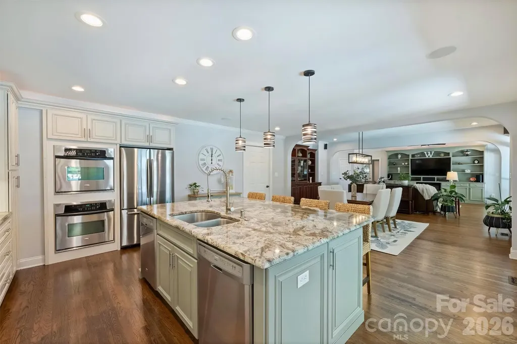 119 Sterling Oak Lane Mooresville NC 28117