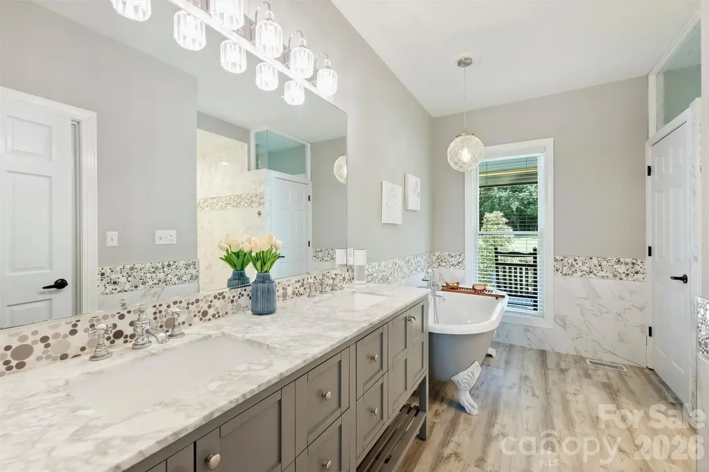 119 Sterling Oak Lane Mooresville NC 28117