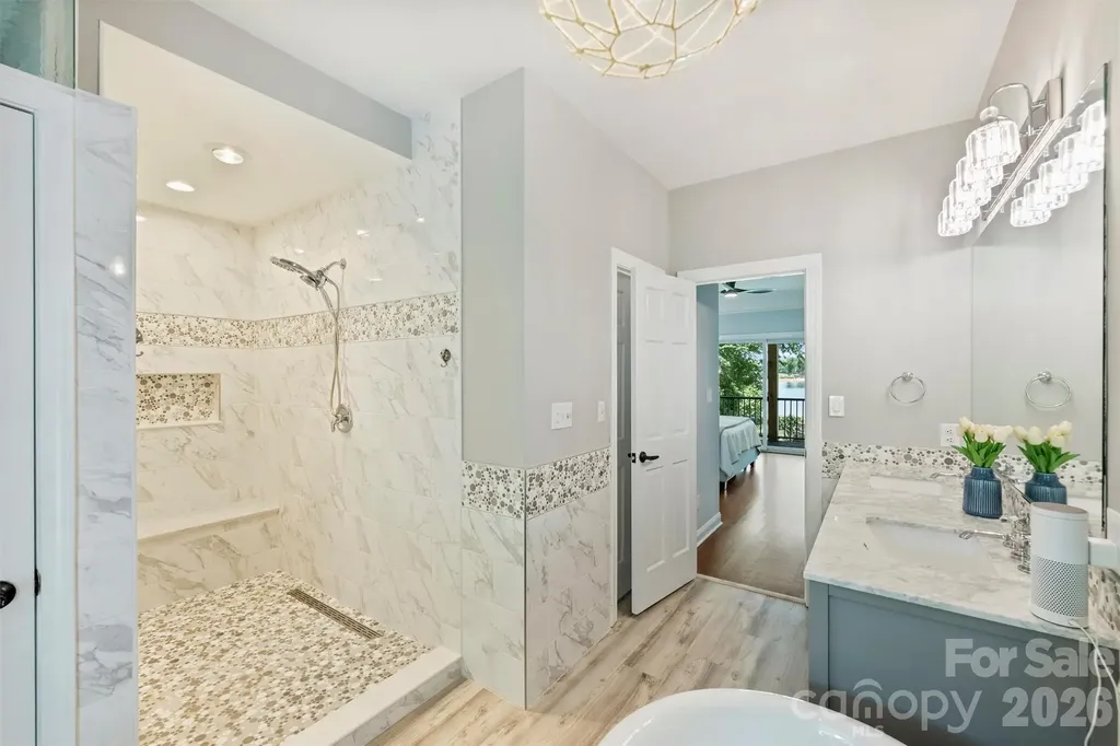 119 Sterling Oak Lane Mooresville NC 28117