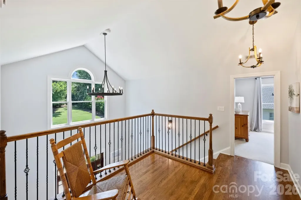 119 Sterling Oak Lane Mooresville NC 28117
