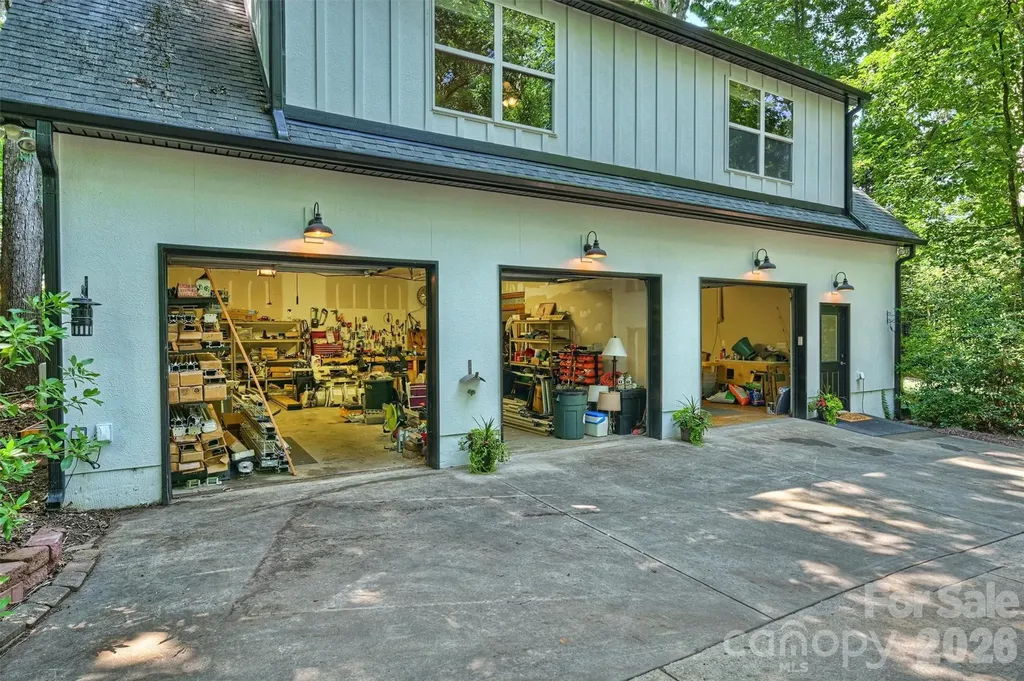 119 Sterling Oak Lane Mooresville NC 28117