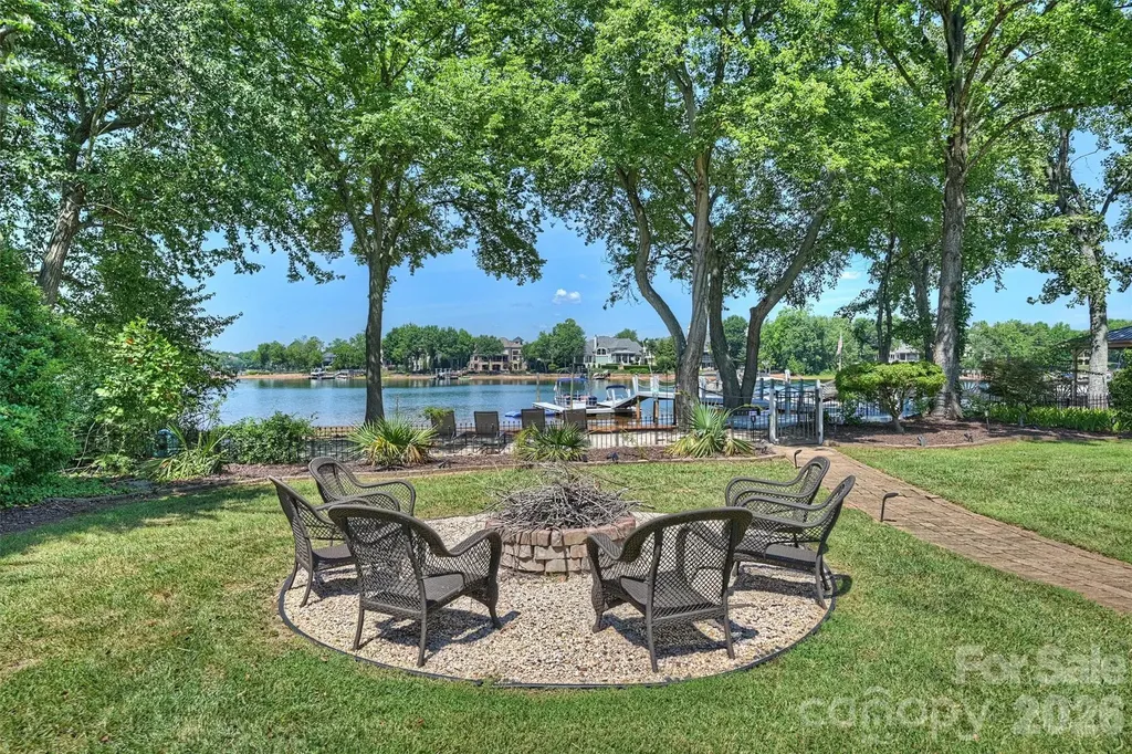 119 Sterling Oak Lane Mooresville NC 28117