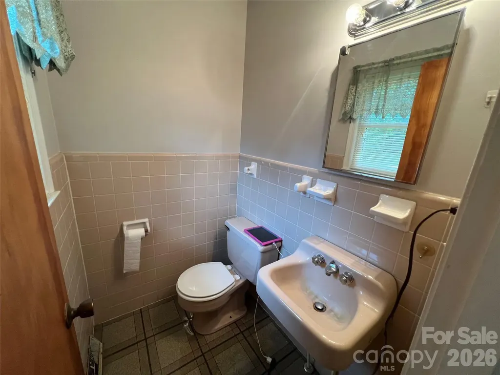 1210 Belwood Lawndale Road Lawndale NC 28090