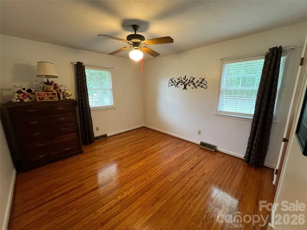 1210 Belwood Lawndale Road Lawndale NC 28090