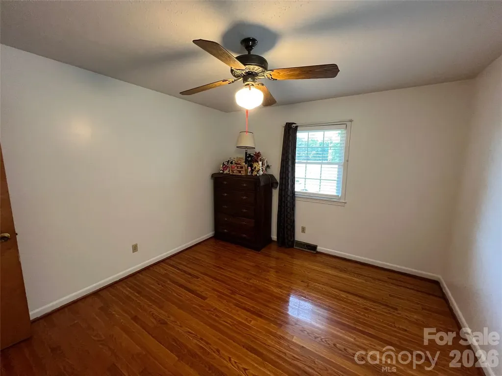 1210 Belwood Lawndale Road Lawndale NC 28090