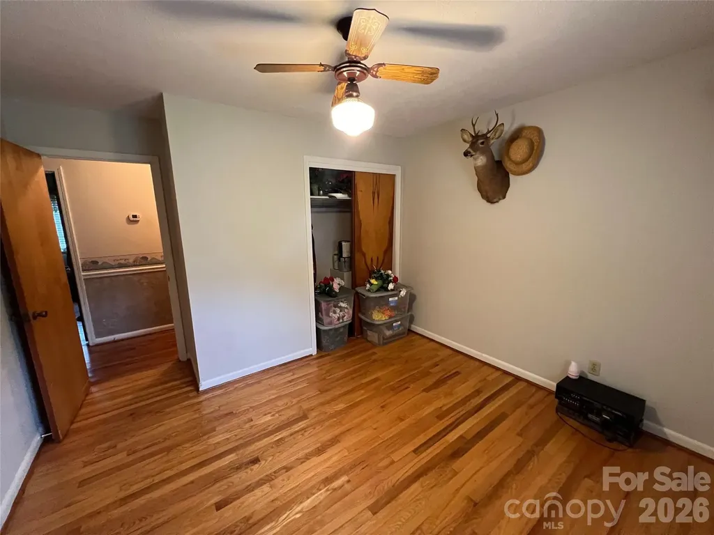 1210 Belwood Lawndale Road Lawndale NC 28090