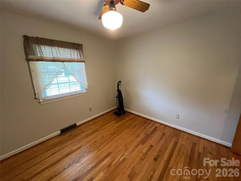 1210 Belwood Lawndale Road Lawndale NC 28090