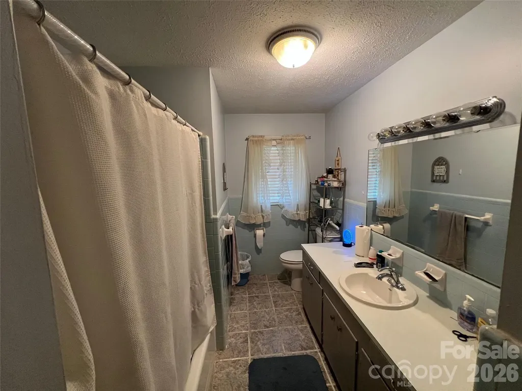 1210 Belwood Lawndale Road Lawndale NC 28090