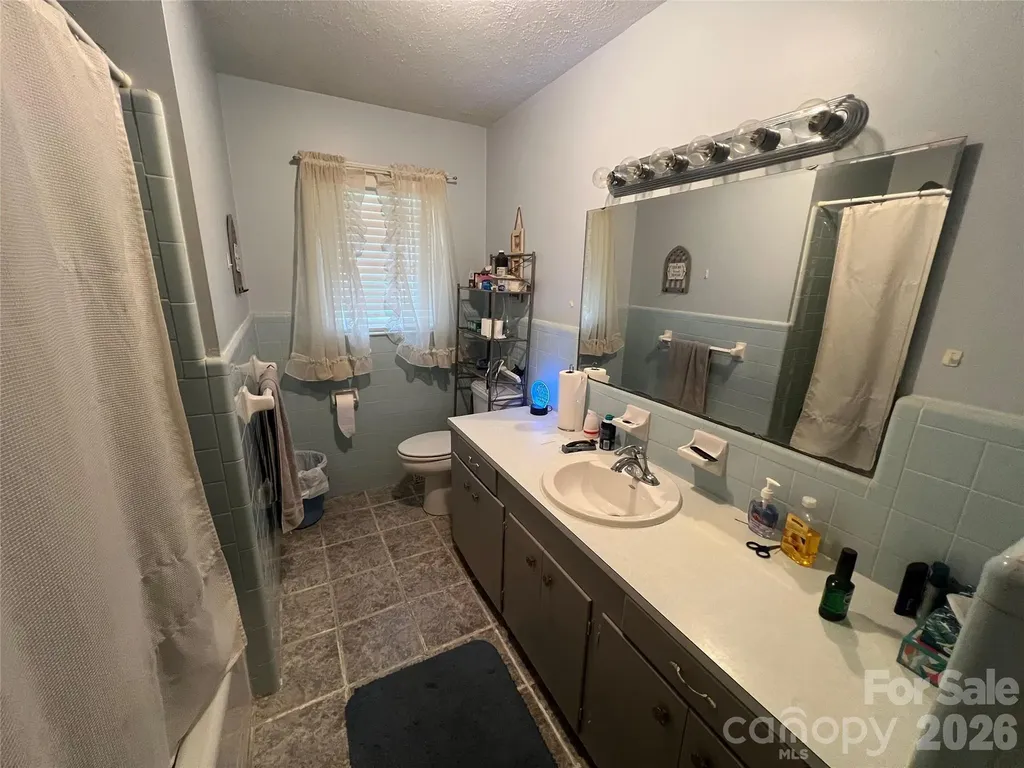 1210 Belwood Lawndale Road Lawndale NC 28090