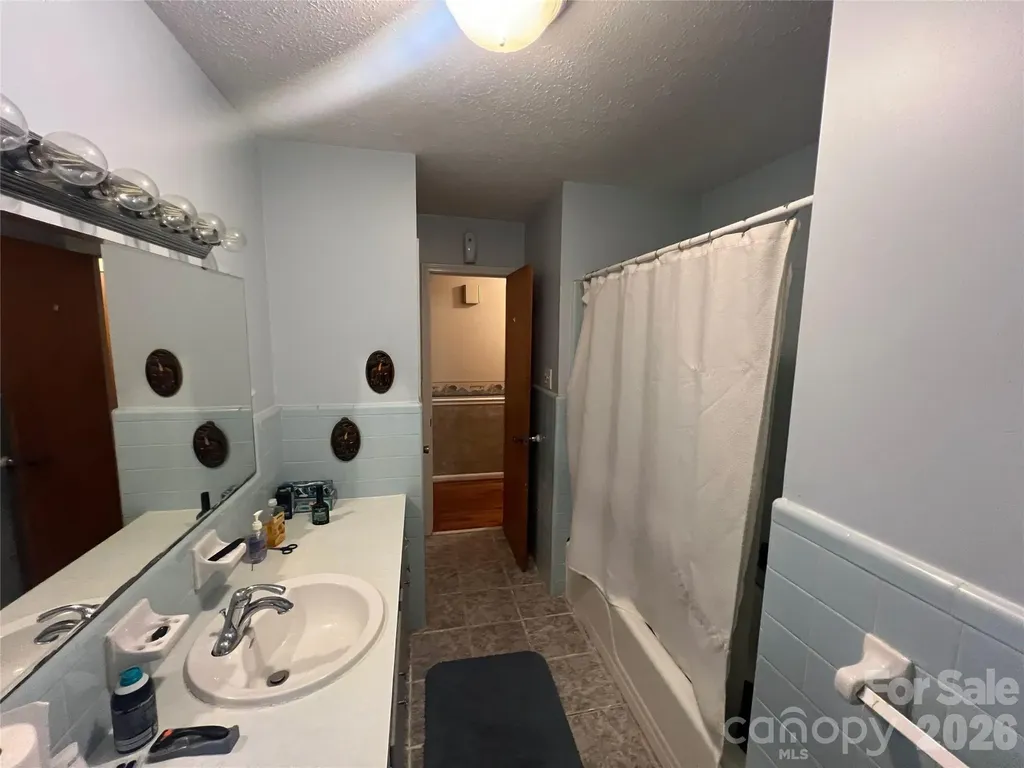 1210 Belwood Lawndale Road Lawndale NC 28090