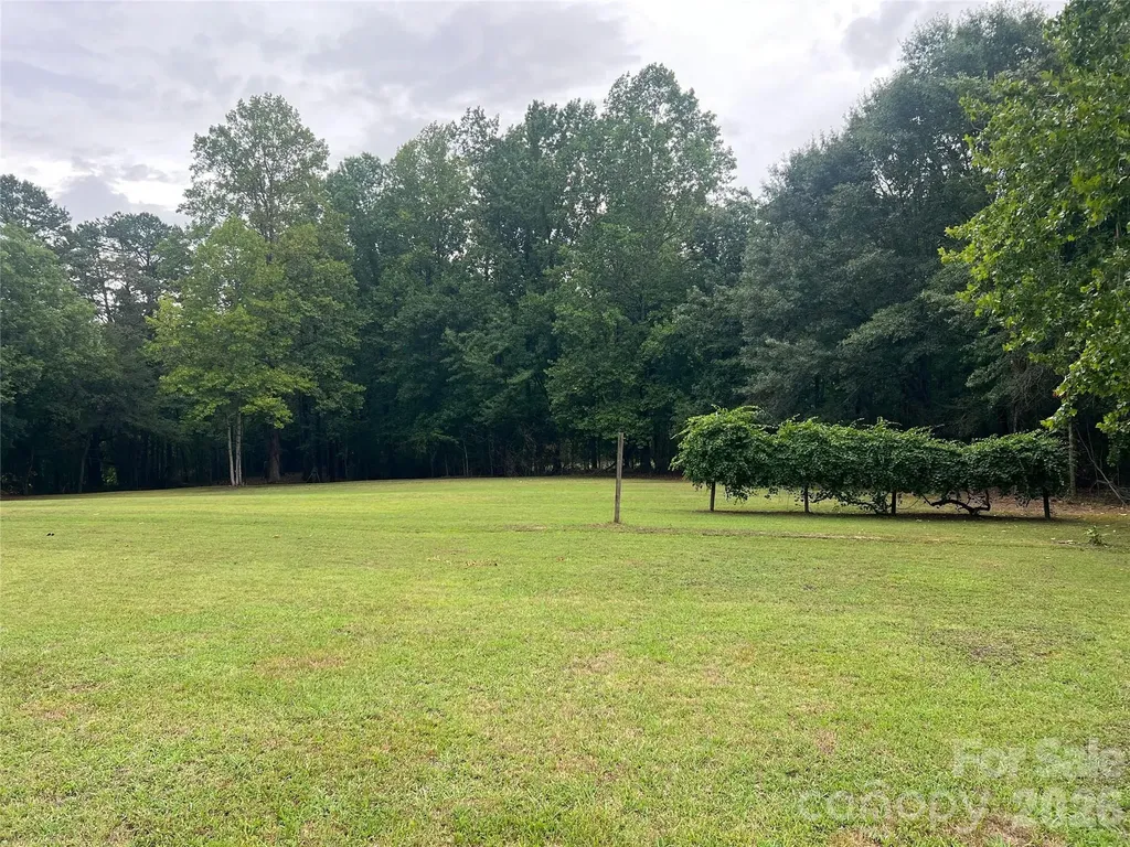1210 Belwood Lawndale Road Lawndale NC 28090