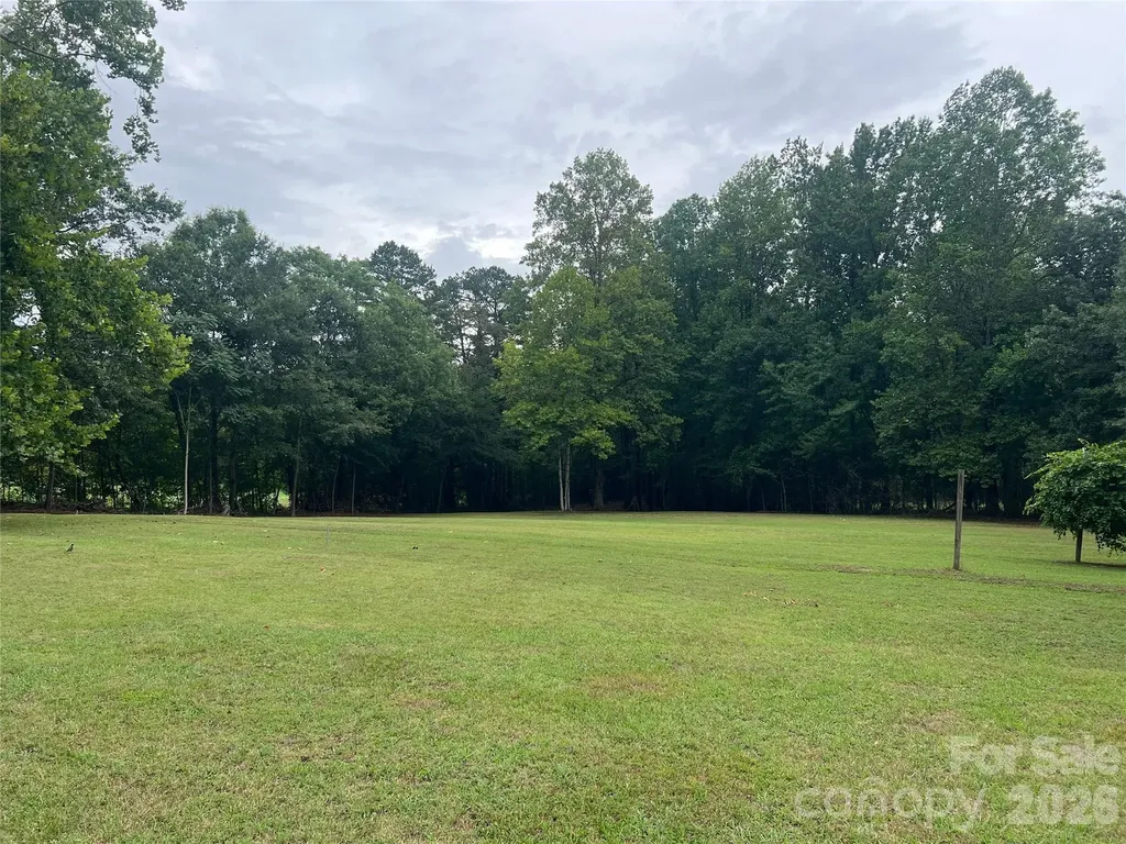 1210 Belwood Lawndale Road Lawndale NC 28090