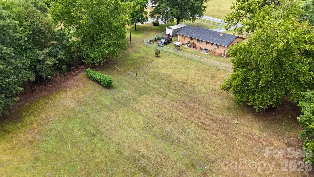 1210 Belwood Lawndale Road Lawndale NC 28090