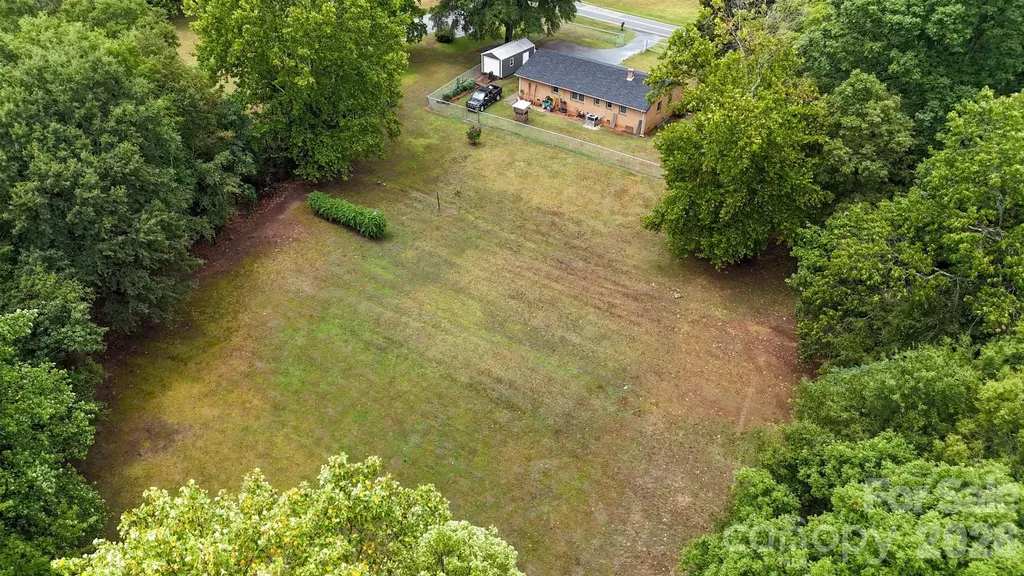 1210 Belwood Lawndale Road Lawndale NC 28090