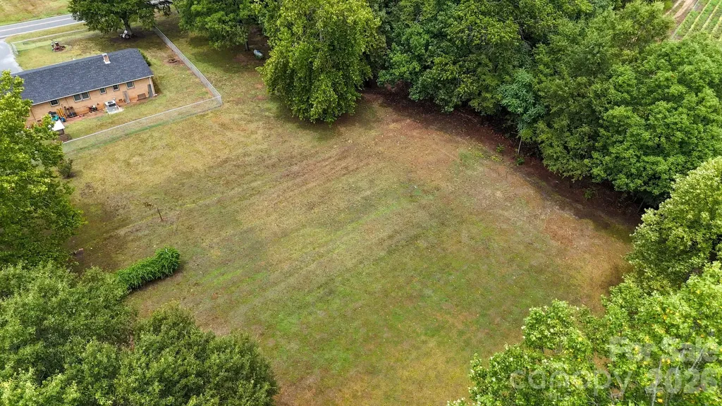 1210 Belwood Lawndale Road Lawndale NC 28090