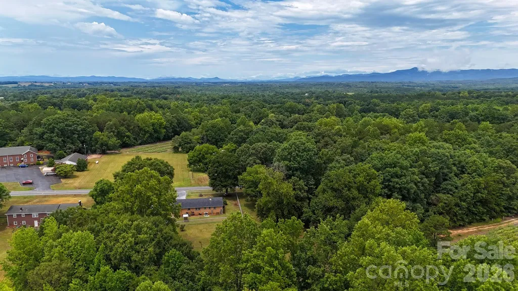 1210 Belwood Lawndale Road Lawndale NC 28090