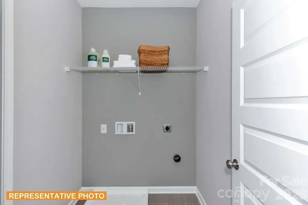 366 Reinhart Drive Monroe NC 28110