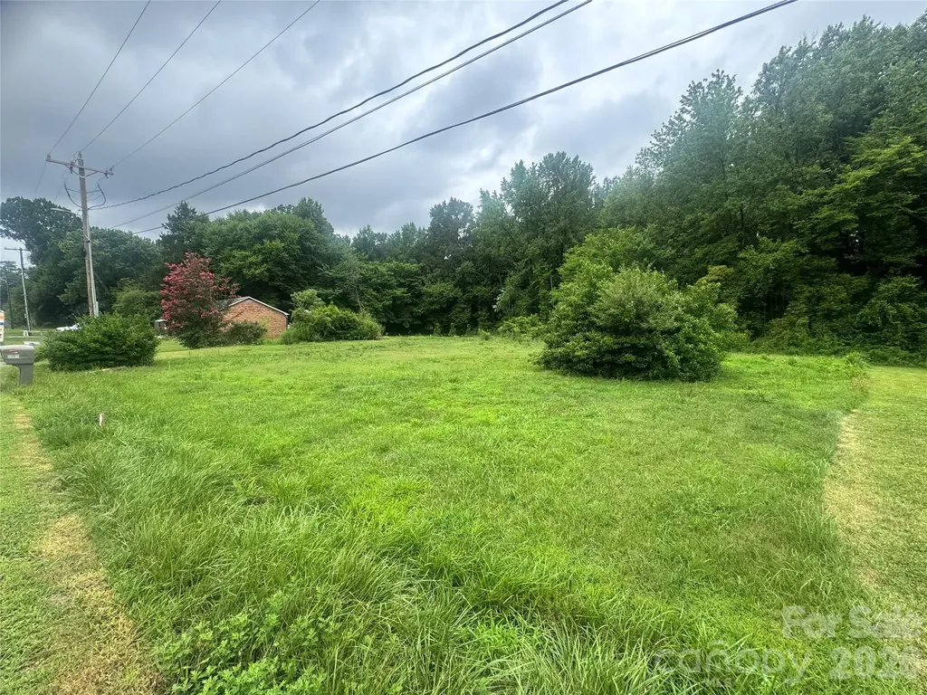 300 West Avenue Charlotte NC 28208
