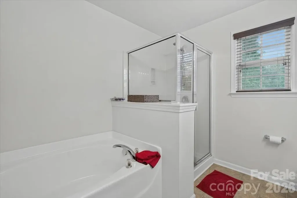 3323 Mortemer Lane Charlotte NC 28262