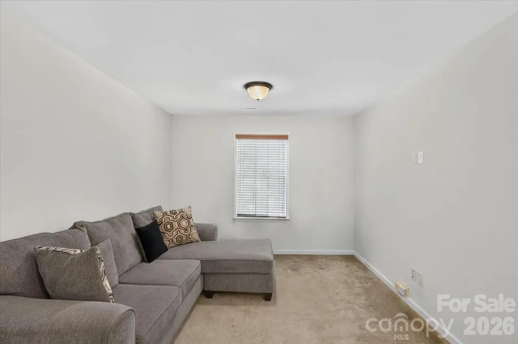 3323 Mortemer Lane Charlotte NC 28262